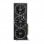 XFX SPEEDSTER QICK 319 AMD Radeon RX 6700 XT BLACK 12GB GDDR6