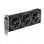 XFX SPEEDSTER QICK 319 AMD Radeon RX 6700 XT BLACK 12GB GDDR6