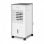 Ufesa Air Cooler CL6040 Climatizador Evaporativo