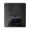 Ufesa Air Cooler CL6040 Climatizador Evaporativo
