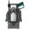 Taurus Walk-on-Water-Hochdruckreiniger, 1400 W