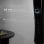 Cecotec EnergySilence 520 Power Black Ventilatore da terra 50W Nero