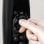 Cecotec EnergySilence 1020 ExtremeFlow Ventilador de Pie 60W Negro