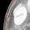 Standventilator Cecotec EnergySilence 1030 Smartextreme 28W 40cm 24 Stufen Fernbedienung Leise Timer
