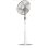 Standventilator Cecotec EnergySilence 1030 Smartextreme 28W 40cm 24 Stufen Fernbedienung Leise Timer