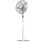 Standventilator Cecotec EnergySilence 1030 Smartextreme 28W 40cm 24 Stufen Fernbedienung Leise Timer