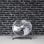 Cecotec EnergySilence 5000 Pro Ventilador Industrial de Suelo 120W Plata