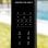 Cecotec EnergySilence 690 Freshessence Ventilatore nebulizzatore da terra con controllo 90W Nero