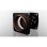 Ventoinha de Pé Nebulizadora Cecotec EnergySilence 690 Freshessence 90W 3 Velocidades Comando