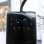 Ventoinha de Pé Nebulizadora Cecotec EnergySilence 790 FreshEssence Ionic 90W 40cm 3 Velocidades Comando Ionizador Temporizador
