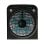Ventoinha Cecotec EnergySilence 6000 Power Box 50W Preto Piso Temporizador 2 h Rotativo