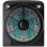 Cecotec EnergySilence 6000 PowerBox Noir Ventilateur Box Ventilateur 50W Noir