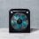 Cecotec EnergySilence 6000 PowerBox Noir Ventilateur Box Ventilateur 50W Noir