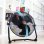 Ventoinha Industrial de Chão Cecotec EnergySilence 3000 Pro 90W 40cm 3 Velocidades Silenciosa