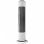 Cecotec EnergySilence 6090 Skyline Ventoinha de Torre 45W Branca