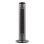 Coluna de Ar Cecotec EnergySilence 8190 Skyline Ionic 60W 3 Velocidades Comando Ionizador Temporizador