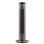 Coluna de Ar Cecotec EnergySilence 8190 Skyline Ionic 60W 3 Velocidades Comando Ionizador Temporizador