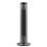 Coluna de Ar Cecotec EnergySilence 8190 Skyline Ionic 60W 3 Velocidades Comando Ionizador Temporizador