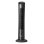 Turmventilator Cecotec EnergySilence 9090 Skyline 45W 3 Stufen Fernbedienung Timer