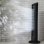 Turmventilator Cecotec EnergySilence 9090 Skyline 45W 3 Stufen Fernbedienung Timer