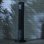 Turmventilator Cecotec EnergySilence 9090 Skyline 45W 3 Stufen Fernbedienung Timer