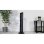 Turmventilator Cecotec EnergySilence 9090 Skyline 45W 3 Stufen Fernbedienung Timer