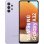 Samsung Galaxy A32 4/128GB Violeta Libre