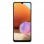 Samsung Galaxy A32 4/128GB Violeta Libre