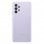 Samsung Galaxy A32 4/128GB Violeta Libre