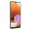 Samsung Galaxy A32 4/128GB Violeta Libre