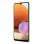 Samsung Galaxy A32 4/128GB Violeta Libre