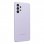 Samsung Galaxy A32 4/128GB Violeta Libre