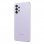 Samsung Galaxy A32 4/128GB Violeta Libre