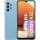 Samsung Galaxy A32 4GB/128GB 6.4'' Azul