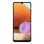 Samsung Galaxy A32 4GB/128GB 6.4'' Azul