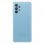 Samsung Galaxy A32 4GB/128GB 6.4'' Azul