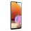 Samsung Galaxy A32 4G 4GB 128GB 6.4" Azul