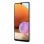 Samsung Galaxy A32 4GB/128GB 6.4'' Azul