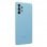 Samsung Galaxy A32 4GB/128GB 6.4'' Azul