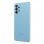 Samsung Galaxy A32 4GB/128GB 6.4'' Azul