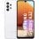 Samsung Galaxy A32 4/128GB Blanco Libre