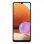Samsung Galaxy A32 4/128GB Blanco Libre