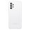 Samsung Galaxy A32 4G 4GB 128GB 6.4" Blanc