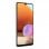 Samsung Galaxy A32 4/128GB Blanco Libre