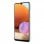 Samsung Galaxy A32 4/128GB Blanco Libre