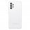 Samsung Galaxy A32 4/128GB Blanco Libre