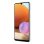 Samsung Galaxy A32 4G 4GB 128GB 6.4" Blanc