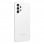 Samsung Galaxy A32 4/128GB Blanco Libre