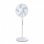 Ufesa SF1410 Alize Ventilador de Pie 50W