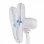 Ufesa SF1410 Alize Ventilador de Pie 50W